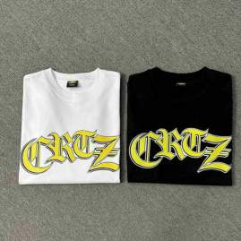 Picture of Corteiz T Shirts Short _SKUCorteizXS-2XLwmtx320116643